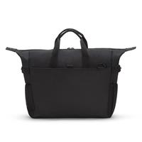 DICOTA Eco Top Traveller GO 13-15.6”