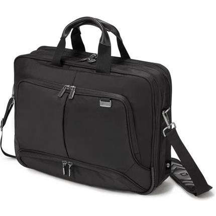 DICOTA Eco Top Traveller PRO 15-17.3”