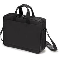 DICOTA Eco Top Traveller PRO 15-17.3”
