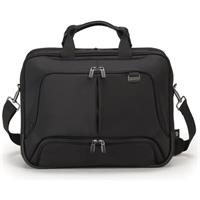 DICOTA Eco Top Traveller PRO 15-17.3”