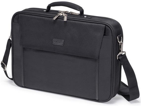 Dicota Multi BASE 14 - 15.6 brašna na notebook