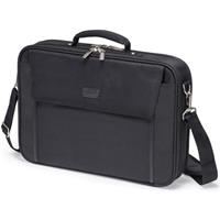 Dicota Multi BASE 14 - 15.6 brašna na notebook