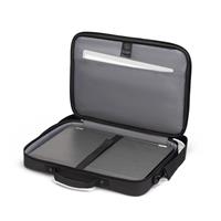 DICOTA Multi ONE 13-14.1"