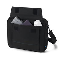DICOTA Multi TWO 14-16