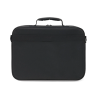 DICOTA Multi TWO 14-16