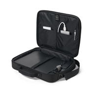 DICOTA Multi TWO 14-16
