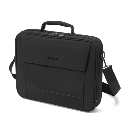 DICOTA Multi TWO 14-16