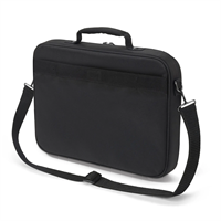 DICOTA Multi TWO 15-17.3