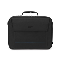 DICOTA Multi TWO 15-17.3