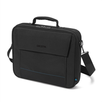 DICOTA Multi TWO 15-17.3