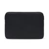Dicota PerfectSkin 13-13.3"