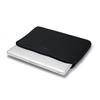 Dicota PerfectSkin 13-13.3"
