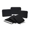 Dicota PerfectSkin 13-13.3"