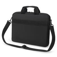 DICOTA Slim Case TWO 13-14