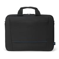 DICOTA Slim Case TWO 13-14