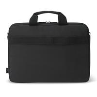 DICOTA Slim Case TWO 13-14