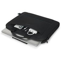 DICOTA Slim Case TWO 13-14