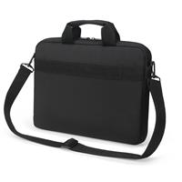 DICOTA Slim Case TWO 14-16