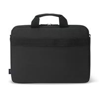 DICOTA Slim Case TWO 14-16