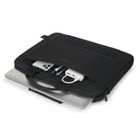 DICOTA Slim Case TWO 14-16