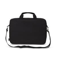 DICOTA Top Traveller ONE 14-16"