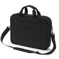 DICOTA Top Traveller TWO 13-14