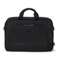 DICOTA Top Traveller TWO 13-14