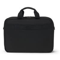 DICOTA Top Traveller TWO 13-14