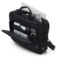 DICOTA Top Traveller TWO 13-14