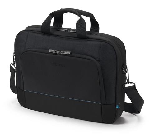 DICOTA Top Traveller TWO 13-14