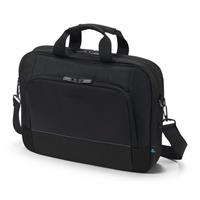 DICOTA Top Traveller TWO 13-14