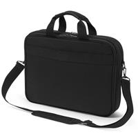 DICOTA Top Traveller TWO 15-17.3