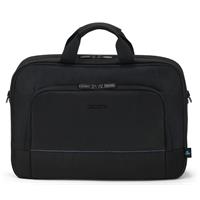 DICOTA Top Traveller TWO 15-17.3