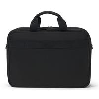 DICOTA Top Traveller TWO 15-17.3