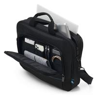DICOTA Top Traveller TWO 15-17.3