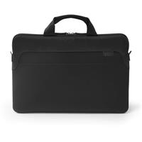 DICOTA Ultra Skin Plus PRO 12"-12.5"
