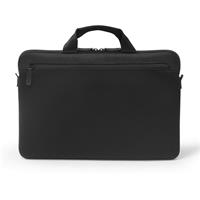 DICOTA Ultra Skin Plus PRO 12"-12.5"