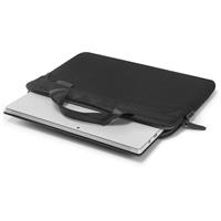 DICOTA Ultra Skin Plus PRO 12"-12.5"