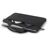 DICOTA Ultra Skin Plus PRO 12"-12.5"