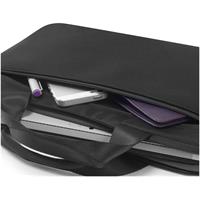 DICOTA Ultra Skin Plus PRO 12"-12.5"