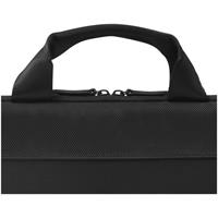 DICOTA Ultra Skin Plus PRO 12"-12.5"