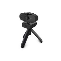 Dicota Webcam PRO Plus FullHD