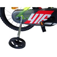 Dino bikes 416US 16" 2022 dětské kolo