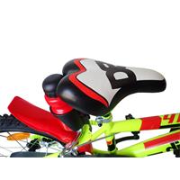 Dino bikes 416US 16" 2022 dětské kolo