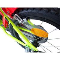 Dino bikes 416US 16" 2022 dětské kolo