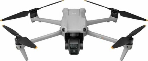 DJI Air 3 (DJI RC-N2)
