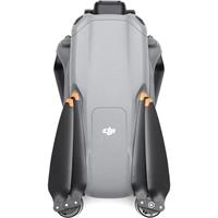 DJI Air 3 (DJI RC-N2)