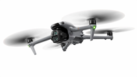DJI Air 3S Fly More Combo (DJI RC 2)