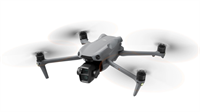DJI Air 3S Fly More Combo (DJI RC 2)