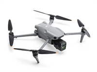 DJI Air 3S Fly More Combo (DJI RC 2)